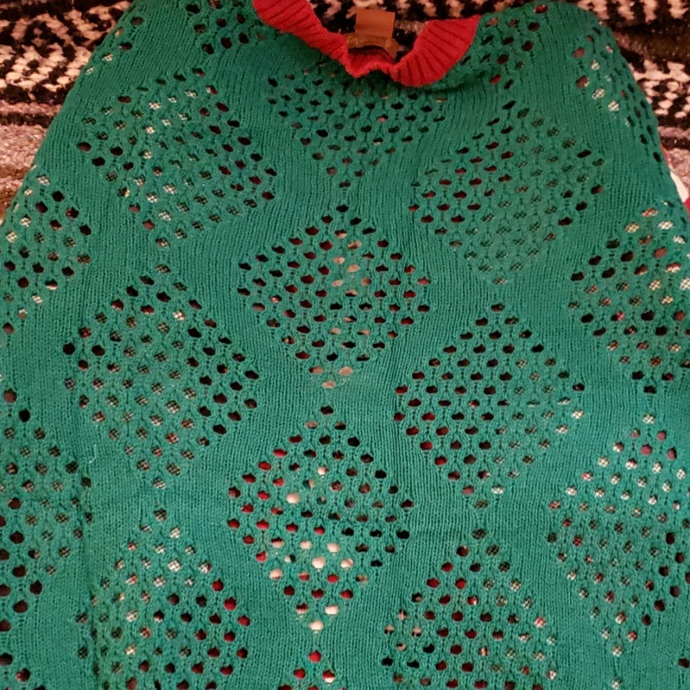 Cardigan - Picture 3 of 3